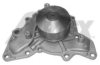 KIA 2510039800 Water Pump